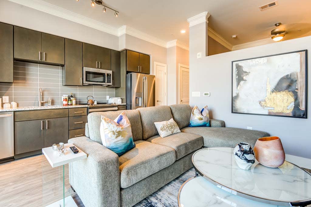 Apartments for Rent in Odenton The Shirley